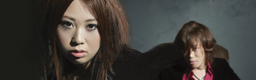 http://zenius-i-vanisher.com/pictures/4888-1355288428[0].png
